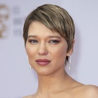 "Emmanuelle" : Léa Seydoux dans un film érotique