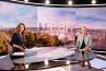 Audiences access 20h : Pas d'effet Elisabeth Borne sur le "20 Heures" de TF1, "Les apprentis aventuriers" au plus bas