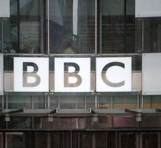 La BBC présente ses excuses après un bandeau injurieux