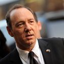 Le parquet britannique inculpe Kevin Spacey pour l'agression sexuelle de trois hommes