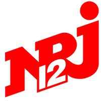 Changement à la tête de NRJ 12 et Chérie 25