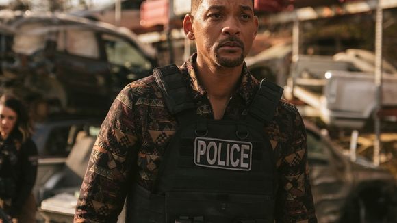 Audiences : Franck Dubosc leader devant Will Smith, la soirée législatives de France 2 en baisse, C8 frôle le million