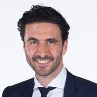 Alexandre Ruiz rejoint Free pour commenter la Ligue 1