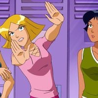 "Totally Spies" : Une saison inédite et un changement de chaîne pour le célèbre dessin animé