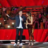 Ce soir à la télé : Un duo enflamme Montpellier pour la fête de la musique, "Koh-Lanta" veut éviter le "drama"