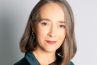 Delphine Ernotte réélue présidente de l'Union Européenne de Radio-Télévision