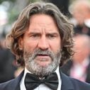 Frédéric Beigbeder rejoint Radio Classique