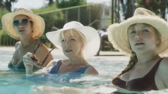 Audiences access 19h : Nagui large leader, DNA devant sur cibles, "Le combat des régions" ne progresse pas