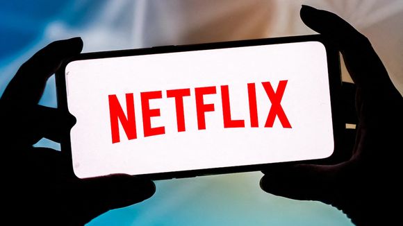 Netflix s'allie à Microsoft pour gérer la publicité sur la plateforme