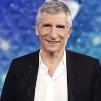 Audiences access 19h : Nagui en tête devant "DNA" leader FRDA-50, "Le combat des régions" en grande difficulté sur M6