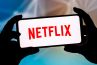 Médiamétrie veut mesurer les audiences de Netflix et des autres plateformes de SVOD dès 2024