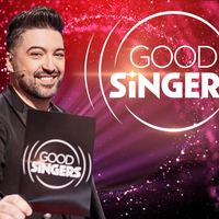 "Good Singers" : Chris Marquès succède à Jarry ce soir sur TF1