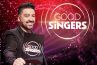 &quot;Good Singers&quot; : Chris Marquès succède à Jarry ce soir sur TF1