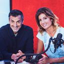 RFM : Caroline Ithurbide reprend la matinale à la rentrée avec Albert Spano