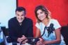 RFM : Caroline Ithurbide reprend la matinale à la rentrée avec Albert Spano