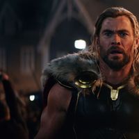 Box-office France : Retour en force pour "Thor", "Ducobu" signe son plus mauvais démarrage