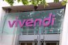 Edition : Vivendi veut céder Editis pour garder Hachette