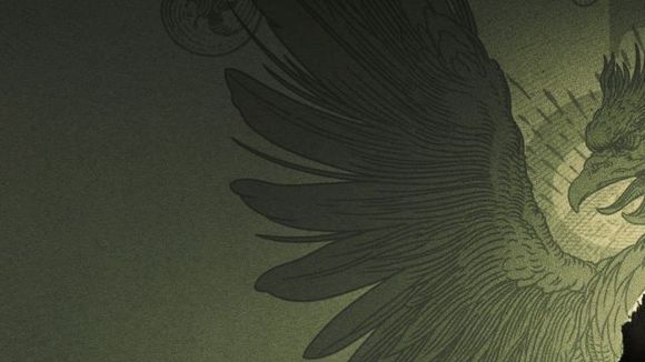 Audiences : Quel accueil pour le prequel du "Da Vinci Code" ?