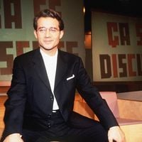 Ce soir à la télé : TF1 organise une soirée événement sur Jean-Luc Delarue