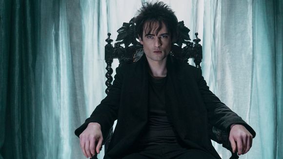 Top 10 Netflix : "The Sandman" fait rêver les abonnés, "Manifest" perd de l'altitude, Ryan Gosling déchu