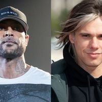 Ce télé-crochet avec Booba et Orelsan qui a failli voir le jour