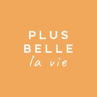 "Plus belle la vie" : L'impressionnante liste des comédiens présents pour le prime time final sur France 3