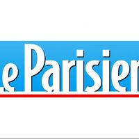 "Le Parisien" : Jean-Michel Salvator écarté de la direction des rédactions du quotidien