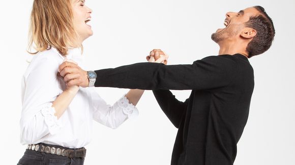 Audiences : Bon lancement pour "Vise le coeur" sur TF1, "Hors-saison" débute correctement