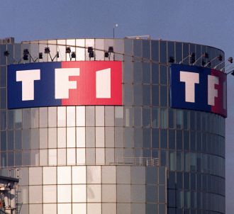 TF1 évoque son nouveau conflit avec Canal+