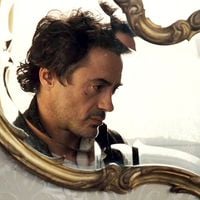 Ce soir à la télé : Robert Downey Jr. dans un rôle inattendu