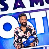 Audiences access 20h : "TPMP" à un très haut niveau, Gilles Bouleau reprend son bien
