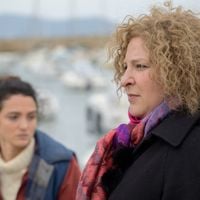 Audiences : Quel bilan pour la série "Marianne" avec Marilou Berry sur France 2 ?