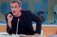 "Vous êtes nuls par définition !" : Passe d'armes entre Raphaël Enthoven et Manon Aubry sur franceinfo: