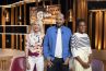 Audiences : Record pour "  C ce soir "  en France 5