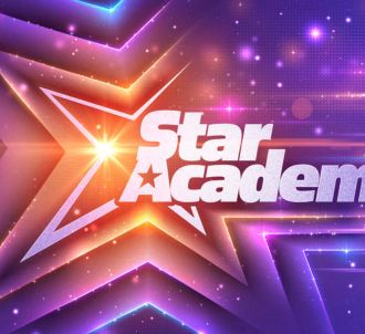 'Star Academy' : TF1 diffuse une nouvelle bande-annonce...
