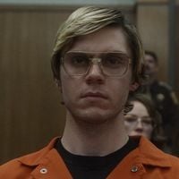 Top 10 Netflix : Le phénomène "Dahmer" pulvérise un nouveau record