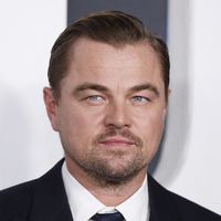 Netflix : Ce film complètement fou avec un Leonardo DiCaprio exceptionnel va bientôt quitter la plateforme