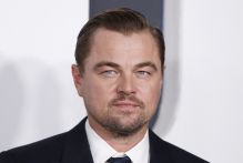 Netflix : Ce film complètement fou avec un Leonardo DiCaprio exceptionnel va bientôt quitter la plateforme