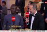 &quot;Qui ça ?&quot; : Malaise sur la chaîne L&#039;Équipe quand Sadio Mané ne reconnaît pas... Ludovic Obraniak