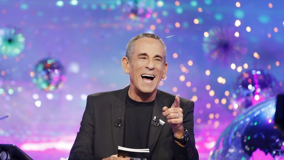 Départ de Thierry Ardisson de C8 : La Cour de cassation annule les 6 millions d'euros accordés à l'animateur