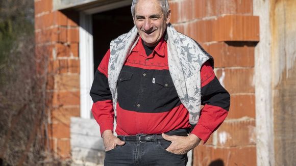 Audiences : "L'amour est dans le pré" sur M6 a-t-il continué d'écraser "Le remplaçant" sur TF1 ?