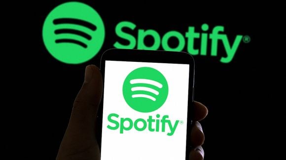 Spotify va augmenter le tarif de ses abonnements en 2023