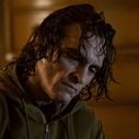 Ce soir à la télé : Un film fou pour lequel Joaquin Phoenix avait perdu 25 kilos