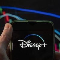 Disney+ gagne près de 50 millions d'abonnés en un an mais enregistre des pertes records