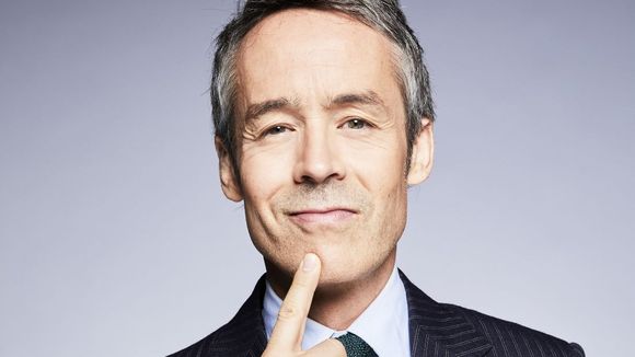 Audiences access 20h : "Touche pas à mon poste" devant "Quotidien", Records pour "Plus belle la vie"