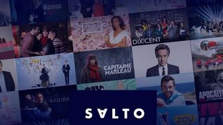 Salto : Ce film coup de poing va bientôt quitter la plateforme