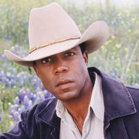 Clarence Gilyard Jr., inoubliable acolyte de Chuck Norris dans "Walker, Texas Ranger", est mort