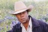 Clarence Gilyard Jr., inoubliable acolyte de Chuck Norris dans &quot;Walker, Texas Ranger&quot;, est mort