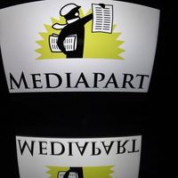 Affaire Gaël Perdriau : La justice autorise finalement "Mediapart" à publier son enquête sur le maire de Saint-Étienne