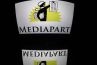Affaire Gaël Perdriau : La justice autorise finalement "Mediapart" à publier son enquête sur le maire de Saint-Étienne